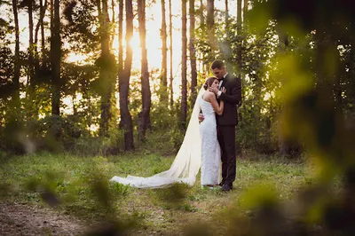 MalStudio Film i Fotografia Andrzej Lewandowski